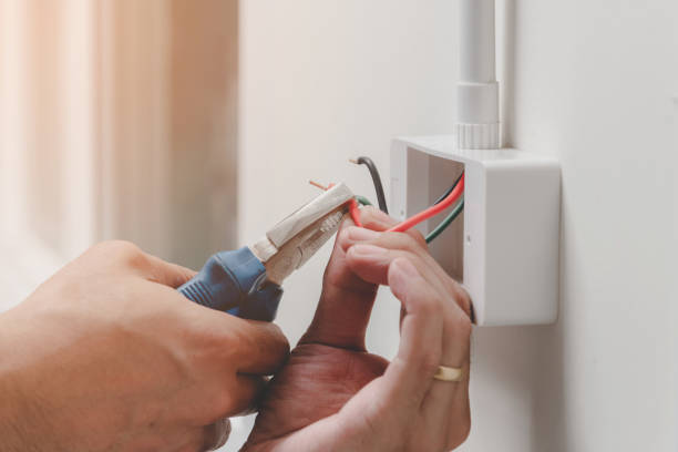 Best Electrical Safety Inspections  in Ralston, NE