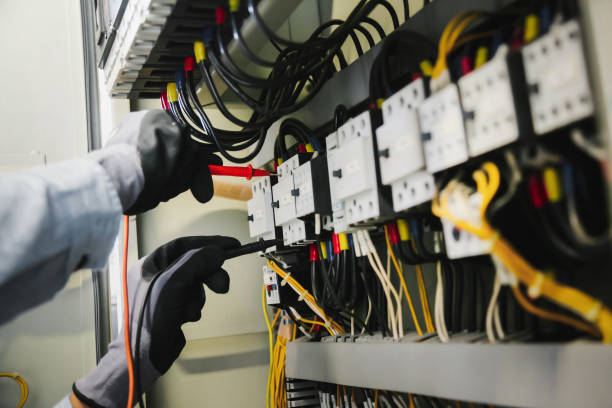 Best Electrical Maintenance Services  in Ralston, NE